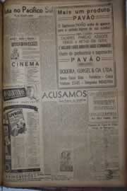 Hemeroteca - pagina correio_do_ceara_1942_12_0039.jpg