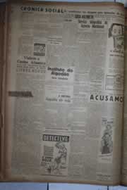 Hemeroteca - pagina correio_do_ceara_1942_12_0040.jpg