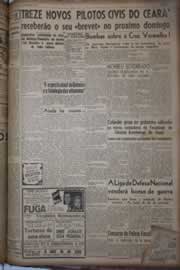 Hemeroteca - pagina correio_do_ceara_1942_12_0041.jpg