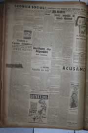 Hemeroteca - pagina correio_do_ceara_1942_12_0042.jpg