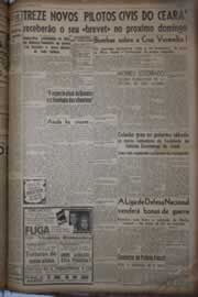 Hemeroteca - pagina correio_do_ceara_1942_12_0043.jpg