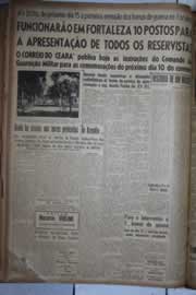 Hemeroteca - pagina correio_do_ceara_1942_12_0044.jpg