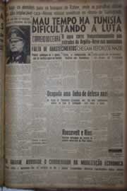 Hemeroteca - pagina correio_do_ceara_1942_12_0045.jpg