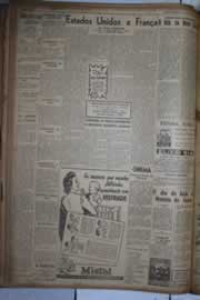 Hemeroteca - pagina correio_do_ceara_1942_12_0046.jpg