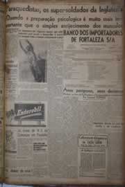 Hemeroteca - pagina correio_do_ceara_1942_12_0047.jpg