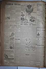 Hemeroteca - pagina correio_do_ceara_1942_12_0048.jpg