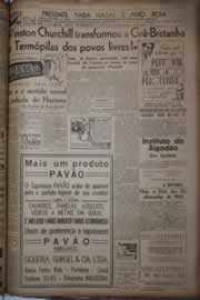 Hemeroteca - pagina correio_do_ceara_1942_12_0053.jpg