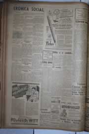 Hemeroteca - pagina correio_do_ceara_1942_12_0054.jpg