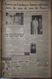 Hemeroteca - pagina correio_do_ceara_1942_12_0055.jpg