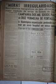 Hemeroteca - pagina correio_do_ceara_1942_12_0056.jpg
