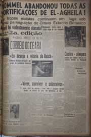 Hemeroteca - pagina correio_do_ceara_1942_12_0057.jpg