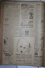 Hemeroteca - pagina correio_do_ceara_1942_12_0058.jpg