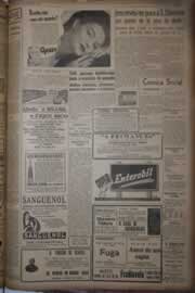 Hemeroteca - pagina correio_do_ceara_1942_12_0059.jpg