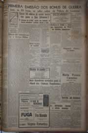 Hemeroteca - pagina correio_do_ceara_1942_12_0063.jpg