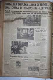 Hemeroteca - pagina correio_do_ceara_1942_12_0064.jpg