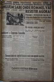 Hemeroteca - pagina correio_do_ceara_1942_12_0065.jpg