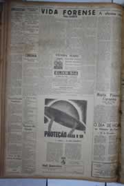 Hemeroteca - pagina correio_do_ceara_1942_12_0066.jpg