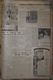 Hemeroteca - pagina correio_do_ceara_1942_12_0067.jpg