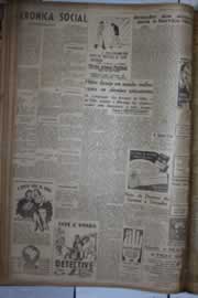 Hemeroteca - pagina correio_do_ceara_1942_12_0068.jpg