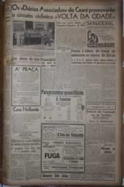 Hemeroteca - pagina correio_do_ceara_1942_12_0069.jpg