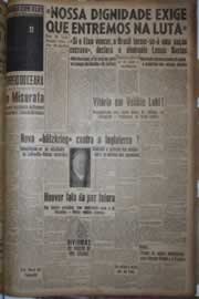 Hemeroteca - pagina correio_do_ceara_1942_12_0071.jpg
