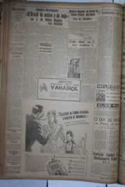 Hemeroteca - pagina correio_do_ceara_1942_12_0072.jpg