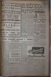Hemeroteca - pagina correio_do_ceara_1942_12_0073.jpg