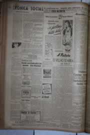 Hemeroteca - pagina correio_do_ceara_1942_12_0074.jpg
