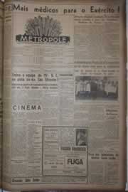 Hemeroteca - pagina correio_do_ceara_1942_12_0075.jpg