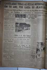 Hemeroteca - pagina correio_do_ceara_1942_12_0076.jpg