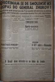 Hemeroteca - pagina correio_do_ceara_1942_12_0077.jpg