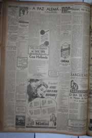 Hemeroteca - pagina correio_do_ceara_1942_12_0078.jpg