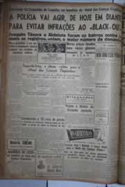 Hemeroteca - pagina correio_do_ceara_1942_12_0080.jpg