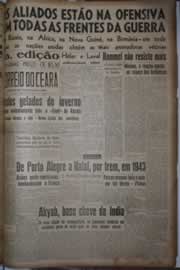 Hemeroteca - pagina correio_do_ceara_1942_12_0081.jpg