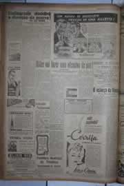 Hemeroteca - pagina correio_do_ceara_1942_12_0082.jpg