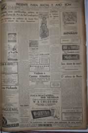 Hemeroteca - pagina correio_do_ceara_1942_12_0083.jpg