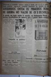 Hemeroteca - pagina correio_do_ceara_1942_12_0084.jpg