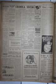Hemeroteca - pagina correio_do_ceara_1942_12_0086.jpg