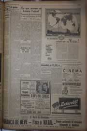 Hemeroteca - pagina correio_do_ceara_1942_12_0087.jpg