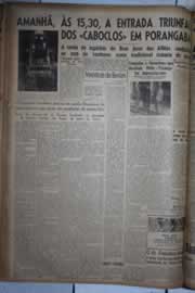 Hemeroteca - pagina correio_do_ceara_1942_12_0088.jpg
