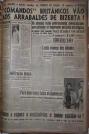 Hemeroteca - pagina correio_do_ceara_1942_12_0089.jpg