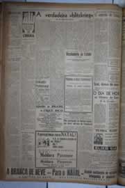 Hemeroteca - pagina correio_do_ceara_1942_12_0090.jpg