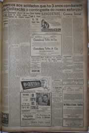 Hemeroteca - pagina correio_do_ceara_1942_12_0091.jpg