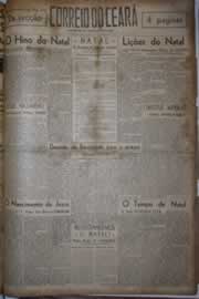 Hemeroteca - pagina correio_do_ceara_1942_12_0093.jpg
