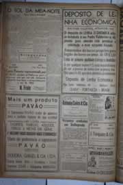 Hemeroteca - pagina correio_do_ceara_1942_12_0094.jpg