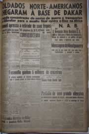 Hemeroteca - pagina correio_do_ceara_1942_12_0095.jpg