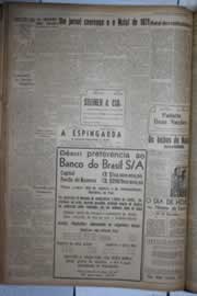Hemeroteca - pagina correio_do_ceara_1942_12_0096.jpg
