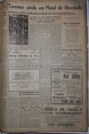Hemeroteca - pagina correio_do_ceara_1942_12_0097.jpg