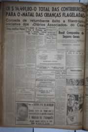 Hemeroteca - pagina correio_do_ceara_1942_12_0098.jpg