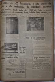 Hemeroteca - pagina correio_do_ceara_1942_12_0099.jpg
